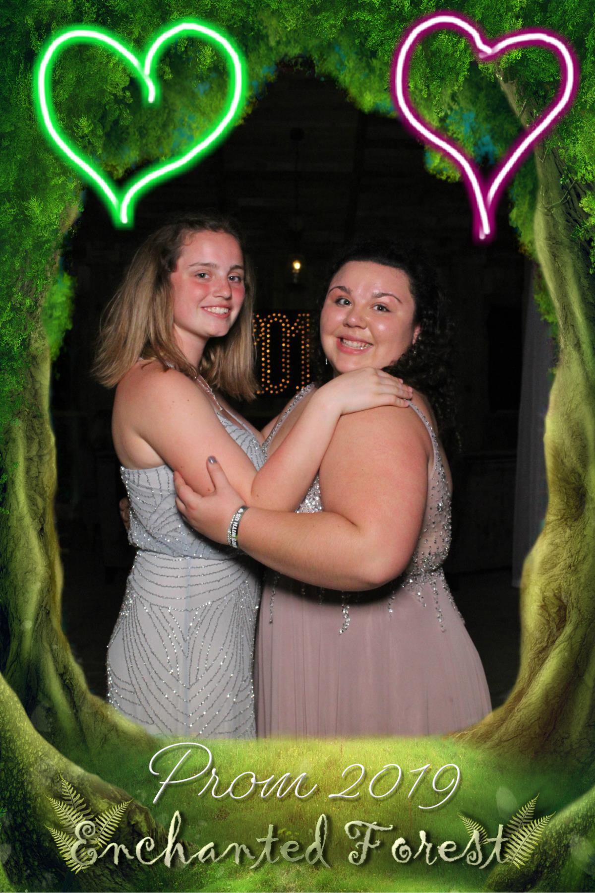 Rangeley Prom | View more photos from the event at gallery.mainemagicmirror.com/u/MaineMagicMirror/Rangeley-Prom